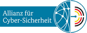 datenschutz,informationssicherheit