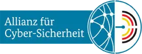 datenschutz,informationssicherheit