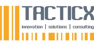 tacticx Consulting GmbH