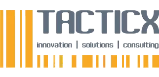 tacticx Consulting GmbH