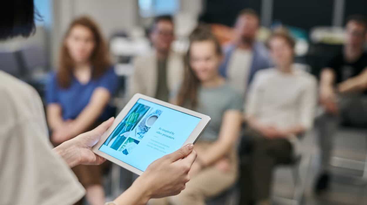 Seminar