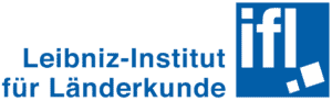 datenschutz,informationssicherheit