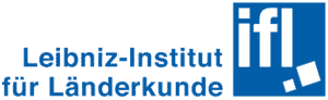 datenschutz,informationssicherheit