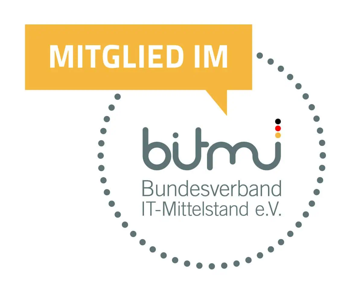 datenschutz,informationssicherheit