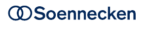 datenschutz,informationssicherheit