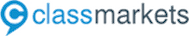 datenschutz,informationssicherheit