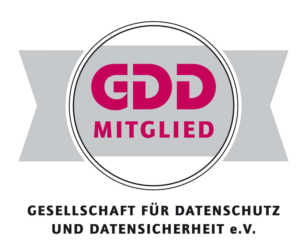 GDD Mitglied