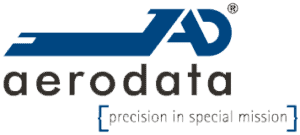 datenschutz,informationssicherheit