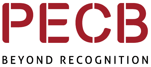 PECB Partner