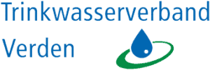 datenschutz,informationssicherheit