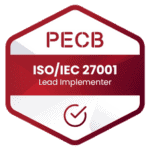 iso 27001 lead auditor,iso 27001 auditor