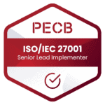 iso 27001 lead auditor,iso 27001 auditor