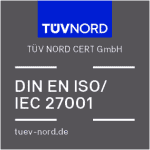 Qualifikationen tacticx