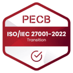 iso 27001 lead auditor,iso 27001 auditor