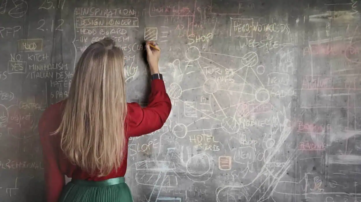 Threat Intelligence