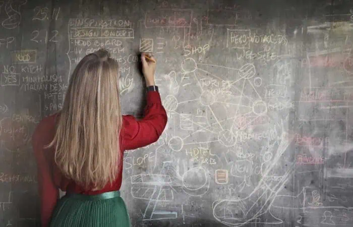 Threat Intelligence