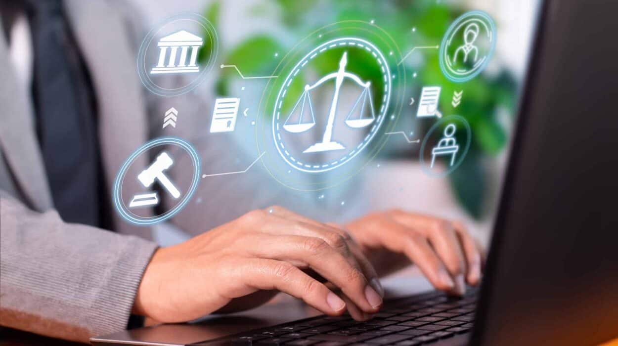 Legal advice and counseling for Digital Technologies, laws, Business, and Intellectual Property.