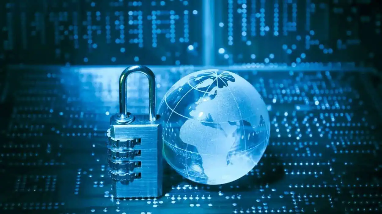 security, computer science, web, computer, virus, data, protection, administrator, security, security, security, security, security, computer science, computer science, data, data, administrator, administrator, administrator
