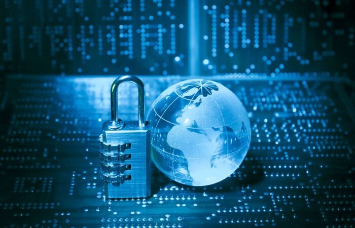 security, computer science, web, computer, virus, data, protection, administrator, security, security, security, security, security, computer science, computer science, data, data, administrator, administrator, administrator