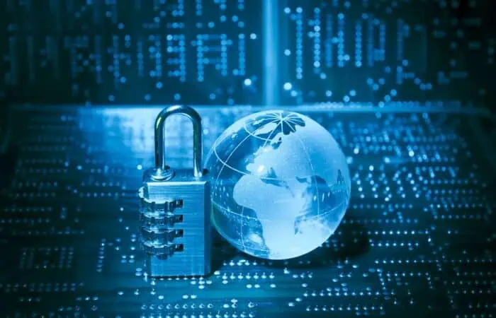 security, computer science, web, computer, virus, data, protection, administrator, security, security, security, security, security, computer science, computer science, data, data, administrator, administrator, administrator
