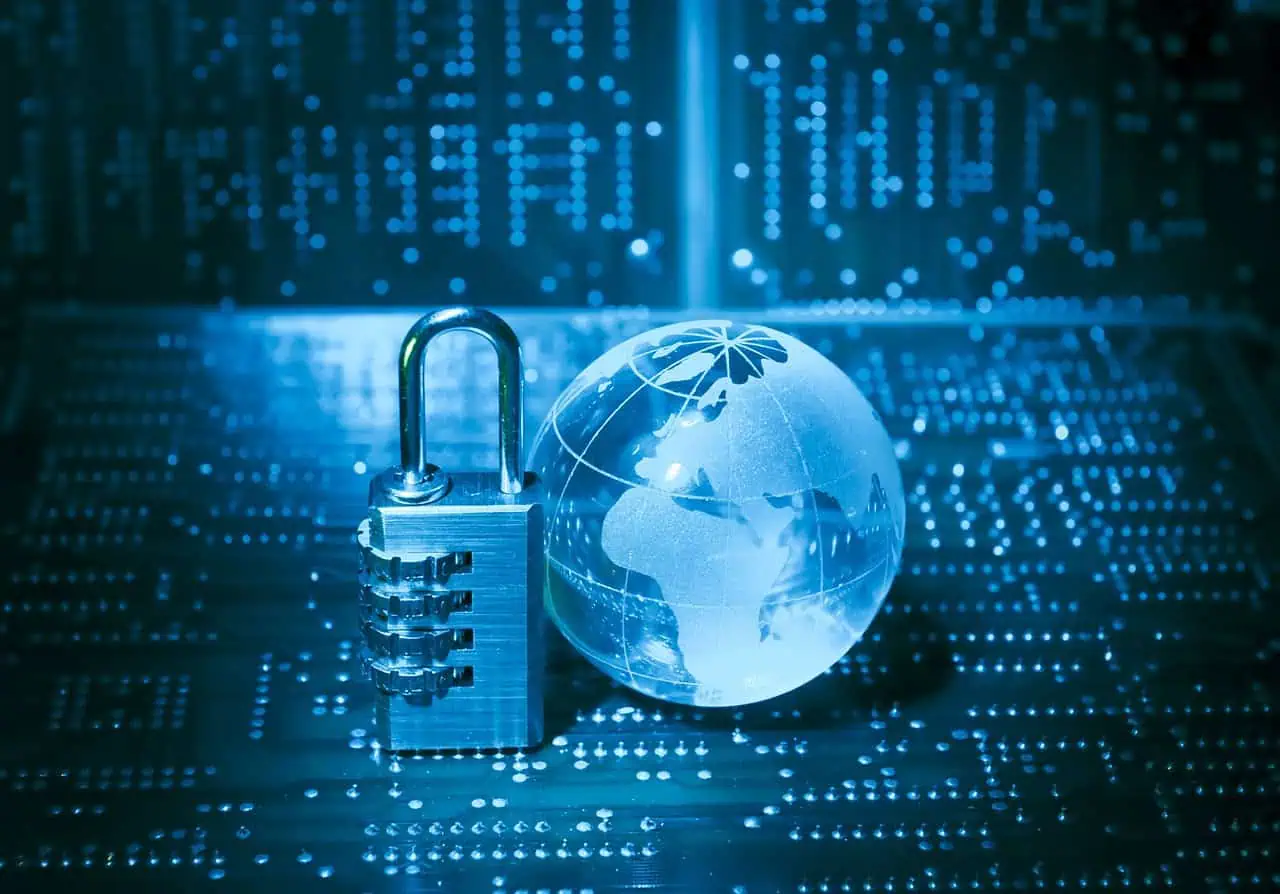 security, computer science, web, computer, virus, data, protection, administrator, security, security, security, security, security, computer science, computer science, data, data, administrator, administrator, administrator
