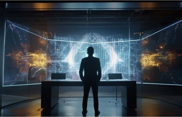cyber security, internet, connection, monitor, firewall, generated ai, cyber security, cyber security, cyber security, cyber security, cyber security