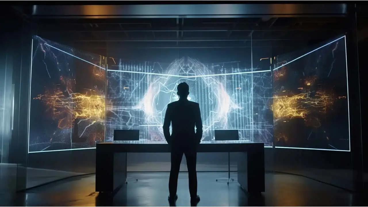cyber security, internet, connection, monitor, firewall, generated ai, cyber security, cyber security, cyber security, cyber security, cyber security