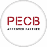 iso 27001 lead auditor,iso 27001 auditor