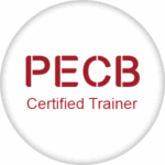 iso 27001 lead auditor,iso 27001 auditor