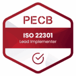ISO 27001 Foundation