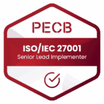 ISO 27001 Foundation