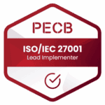 ISO 27001 Foundation