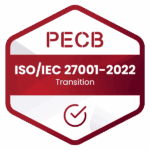ISO 27001 Foundation