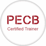ISO 27001 Foundation