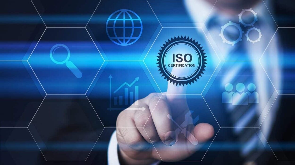 business man, assurance, guidelines, quality, certificate, certified, standards, control, concept, warranty, system, standardization, management, business, technology, service, certification, background, quality, certified, standardization, certification, certification, certification, certification, certification