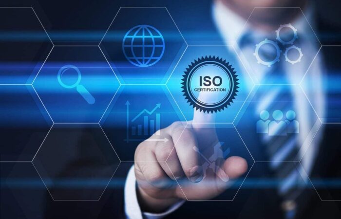 business man, assurance, guidelines, quality, certificate, certified, standards, control, concept, warranty, system, standardization, management, business, technology, service, certification, background, quality, certified, standardization, certification, certification, certification, certification, certification
